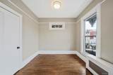 155 Hawthorne Avenue - Photo 19