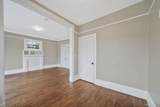 155 Hawthorne Avenue - Photo 20