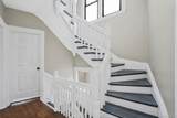 155 Hawthorne Avenue - Photo 21