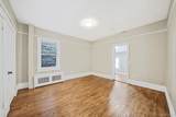 155 Hawthorne Avenue - Photo 22