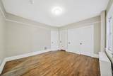 155 Hawthorne Avenue - Photo 23