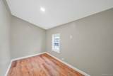 155 Hawthorne Avenue - Photo 24