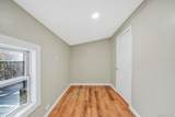 155 Hawthorne Avenue - Photo 25