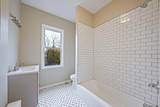 155 Hawthorne Avenue - Photo 26