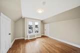 155 Hawthorne Avenue - Photo 27
