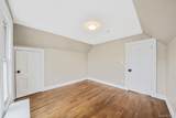 155 Hawthorne Avenue - Photo 28