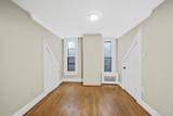 155 Hawthorne Avenue - Photo 29