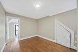 155 Hawthorne Avenue - Photo 30
