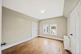 155 Hawthorne Avenue - Photo 31