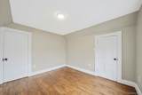 155 Hawthorne Avenue - Photo 32