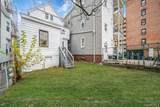 155 Hawthorne Avenue - Photo 33