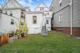 155 Hawthorne Avenue - Photo 34