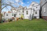 155 Hawthorne Avenue - Photo 35