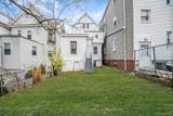 155 Hawthorne Avenue - Photo 36