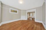 155 Hawthorne Avenue - Photo 5