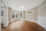 155 Hawthorne Avenue - Photo 6