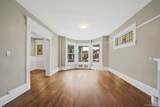 155 Hawthorne Avenue - Photo 7