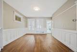 155 Hawthorne Avenue - Photo 8