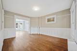 155 Hawthorne Avenue - Photo 9