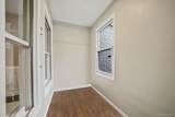 155 Hawthorne Avenue - Photo 10