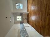 178 Highland Boulevard - Photo 14