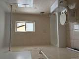 178 Highland Boulevard - Photo 15