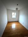 178 Highland Boulevard - Photo 16