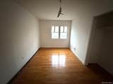 178 Highland Boulevard - Photo 20