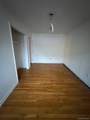 178 Highland Boulevard - Photo 21