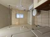 178 Highland Boulevard - Photo 25