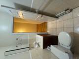 178 Highland Boulevard - Photo 26