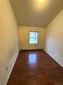 178 Highland Boulevard - Photo 27