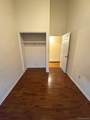 178 Highland Boulevard - Photo 28