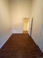 178 Highland Boulevard - Photo 30