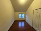 178 Highland Boulevard - Photo 31
