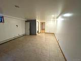 178 Highland Boulevard - Photo 34