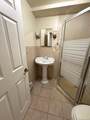 178 Highland Boulevard - Photo 38