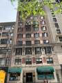 161 Madison Avenue - Photo 1
