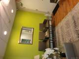 161 Madison Avenue - Photo 16