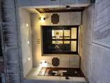 161 Madison Avenue - Photo 3