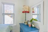 312 5th Avenue - Photo 22