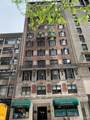 161 Madison Avenue - Photo 1