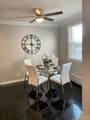 67 Prospect Avenue - Photo 4