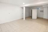 229 Hawthorne Avenue - Photo 11