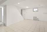 229 Hawthorne Avenue - Photo 12