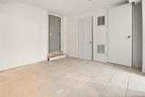 229 Hawthorne Avenue - Photo 13