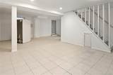 229 Hawthorne Avenue - Photo 15