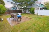 229 Hawthorne Avenue - Photo 17