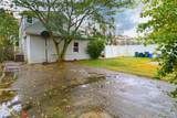 229 Hawthorne Avenue - Photo 19