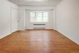 229 Hawthorne Avenue - Photo 3